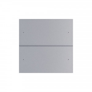 INTELLIGENT ARLIGHT Кнопочная панель SMART-DMX512-801-22-4G-4SC-DIM-IN Grey (230V, 2.4G) 039311, Настенная встраиваемая кнопочная панель 2.4 ГГц, цвет серый. Материал - пластик. Для управления одноцветными источниками света (ШИМ) с помощью кнопок, 4 зоны/4 сцены управления (режим зона/сцена устанавливается dip-переключателем). Питание/рабочее напряже