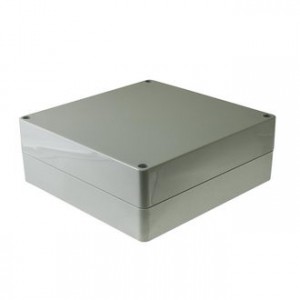 G287 (160Х160Х60) GAINTA