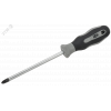 Изображение товара Отвертка PZ3х150 Т2 ARMA2L 5 A2L5-SC10-T2-PZ-30-150