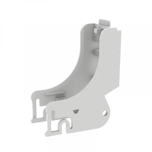 Фиксатор реле OptiRel G 55-H4 281190