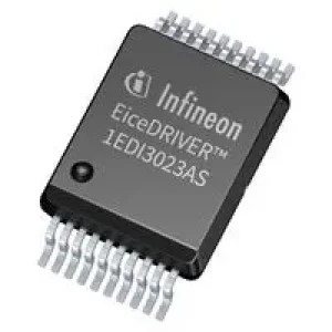 1EDI3023ASXUMA1