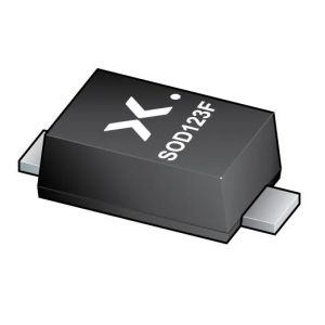 NZH4V3B,115, Стабилитрон SINGLE ZENER DIODE