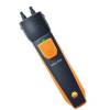 Testo 510i
