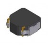 DFEG7030D-4R7M=P3