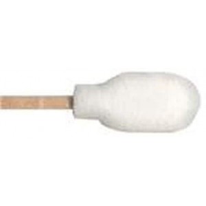 812-50, Тампоны FOAM OVER COTTON SWA 50 PCS PER PKG