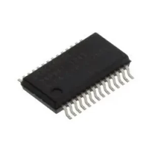 CY8C9520A-24PVXI