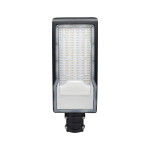 Светильник светодиодный ДКУ-9003-Ш 100Вт 5000К IP65 консольный PROxima SLL-9003-100-5000