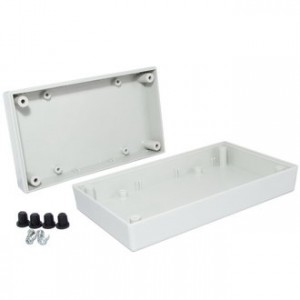 G1204G (142.8Х82.5Х38.0) GAINTA