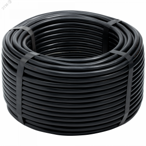 Провод ПВС 3х0,75ч ТРТС 12905