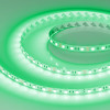 Лента RT-B60-10mm 12V Green (14.4 W/m, IP20, 5060, 5m) 012337(2)