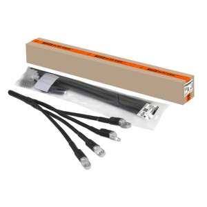 Муфта 4ПКВНтп1-70/120-Б SQ0556-3007