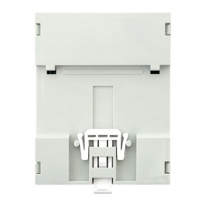 Контроллер удаленного управления 6вх/4вых Wi-Fi GSM 230 В ePRO24 Omni EKF ePRO24-6-4-WG-OMNI