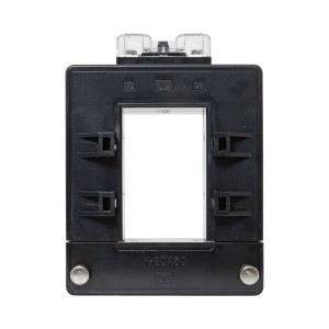 Трансформаторов тока ТТЕ-Р 58 600/5А 0,5 5ВА EKF tte-r58-600