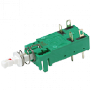 NE182A2UEEL6AMP