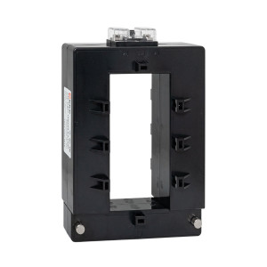 Трансформаторов тока ТТЕ-Р 816 1000/5А 0,5 7,5ВА EKF tte-r816-1000