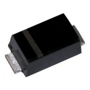 CMS10(TE12L,Q,M)