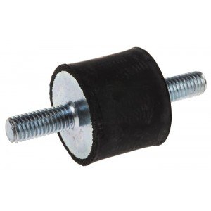 2520VV20-60
