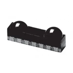 TFBS4650-TT3