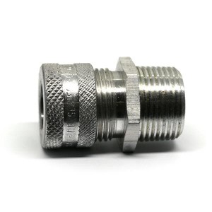 DB-6, Кабельный монтаж и принадлежности CORD GRIP STR 1 1/8 .500-.625