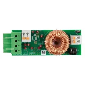REFILD8150DC15ATOBO1