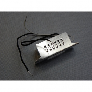трансформатор электронный 60W, трансформатор электронный 20-60Вт для галогеновых ламп