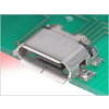 ZX62D1-B-5PA(30)