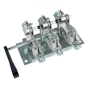 Разьединитель РЕ19-37-31120 400А PROxima re19-3731120