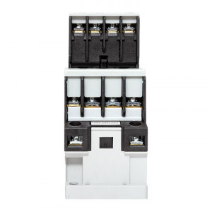 Комплект КМЭ 9А 1NC 400В АС с дополнительными контактами 2НО+2НЗ EKF AVERES ctr-s-9-01-400-av-22