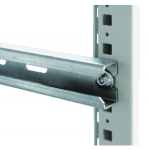 Траверса монтажная, 6шт MG 100.04 C