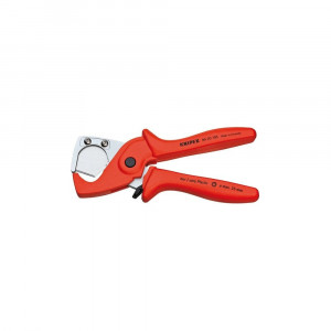 Резак KN-9020185