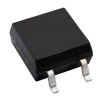 FODM121CR2V
