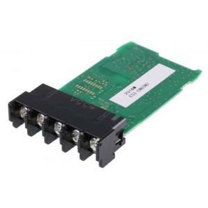 E53-CN03N2