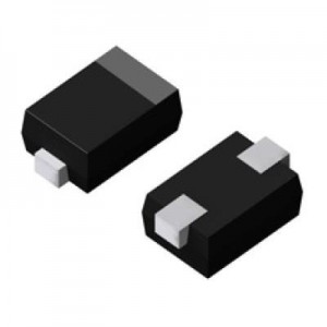 CDZVT2R20B, Стабилитроны Zener Diode