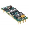 UEE-5/30-D48NB-C