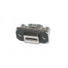 MUSB-K152-30