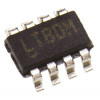 MP2159GJ-P