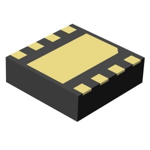 R1245K003G-TR, Импульсные регуляторы напряжения Buck DC/DC Converter