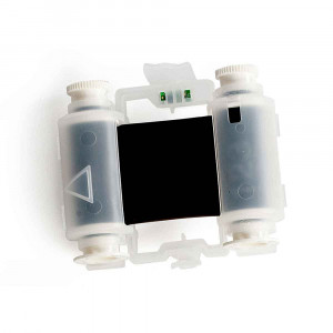 brd114547, Риббон чёрный M71-R6000