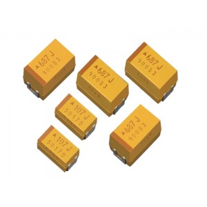TPSC226K020R0150