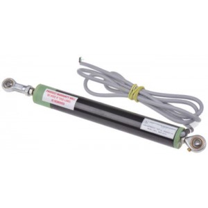 WT22-149705-100 R502