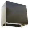 EZPE80256MTA