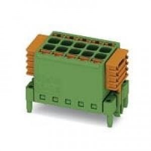 1848697, Съемные клеммные колодки SDDC 1,5/ 7-PV-3,5