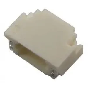 SM02B-SURS-TF(LF)(SN)