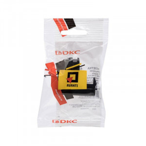 Avanti USB 2.0 розетка 