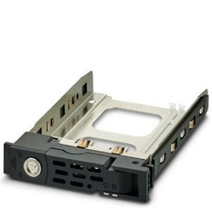 2400030, Комплектующие для модулей DL 32 GB SSD KIT