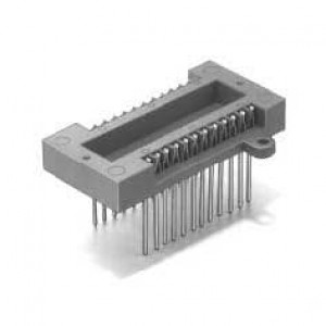 216-3340-09-0602J, Установочные панели для ИС и компонентов RECPT FOR DIP SOCKET 16 Contact Qty.