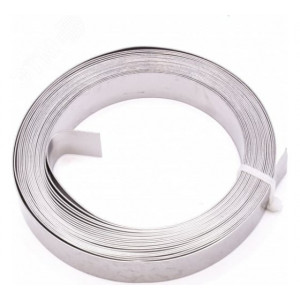 Лента бандажная F20.7-201 (F 207 F 2007; COT 37) (уп.10м) 22100081