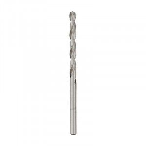 Сверло по металлу 9х125х81 мм «Стандарт+» (P6M5 M-2) (1 шт. в блистере) DIN 338 KR-91-0533