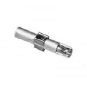 193990-2, Стандартные цилиндрические контакты SKT ASSY TYPE XII #