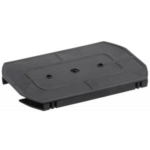 Крышка для сплайс-кассеты FOSK-K